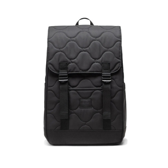Herschel Τσάντα πλάτης Retreat™ Small Backpack Quilted Capsule - 17L